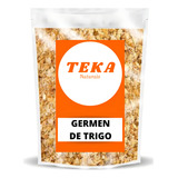 Germen De Trigo 1kg