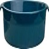 Germer Travessa Oval