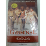 Germinal Emile