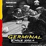 Germinal 