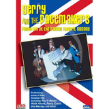 Gerry And The Pacemakers