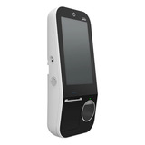 Gertec Sk210  