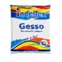 Gesso Cola 1kg Indeflex