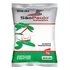 Gesso Cola Para Acabamento E Reparo 1kg Sampaflex