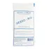 Gesso Comum Tipo Ii 1 Kg   Gesso Rio