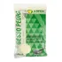 Gesso Pedra Asfer Tipo Iii 1kg Branco