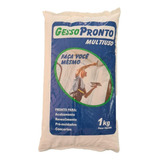 Gesso Rapido 5kg 