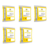 Gesso Rapido Branco Drywall