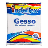Gesso Rapido Kit C