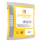 Gesso Rapido Para Reparos