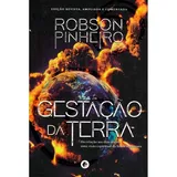 Gestacao Da Terra