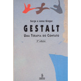 Gestalt Uma Terapia