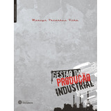 Gestao Da Producao Industrial