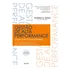 Gestão De Alta Performance, De Andrew S. Grove. Editorial Benvirá En Português