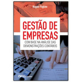 Gestao De Empresas Com