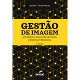 Gestao De Imagem