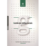 Gestao De Midias Sociais