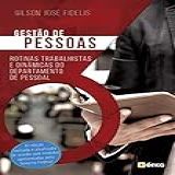 Gestao De Pessoas