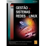 Gestao De Sistemas E
