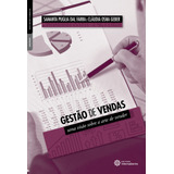 Gestao De Vendas 
