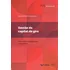 Gestao Do Capital De Giro: Não Aplica, De Guimaraes/ozorio. Aplica, Vol. Não Aplica. Editorial Fgv, Capa Mole, Edição 1 Em Português, 2018