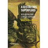 Gestao Dos Superfluos 