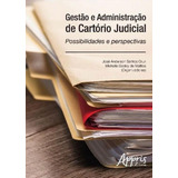 Gestao E Administracao De