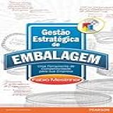 Gestao Estrategica De Embalagem