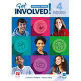 Get Involved American