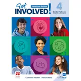 Get Involved American