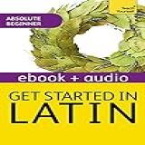 Get Started In Latin