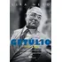 Getulio - Vol. 3, De Neto, Lira. Editora Companhia Das Letras, Capa Brochura Em Português
