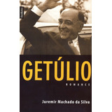 Getulio edicao De