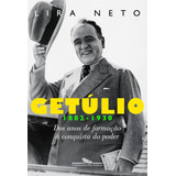 Getulio 1 1882