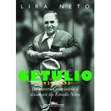 Getulio 2 1930