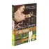 Getúlio Vargas Em Dois Mundos