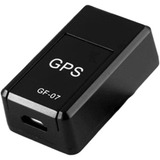 Gf 07 Mini Gps
