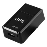 Gf 07 Mini Gps