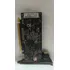 Gf 8400 Gs 512mb
