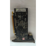 Gf 8400 Gs 512mb