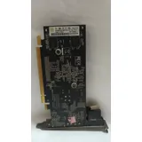 Gf 8400 Gs 512mb