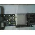Gf-mx4000-64 Mb--placa De Vídeo - Geforce Ddr Agp