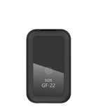 Gf22 Localizador Gsm Minigps