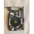 Gforce Gt 240 1gb