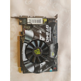 Gforce Gt 240 1gb