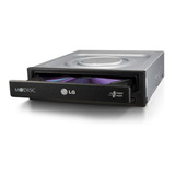 Gh24ns95 Gravador Cd Dvd