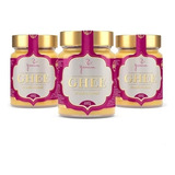 Ghee 300g X 3