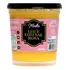 Ghee Com Sal Rosa Sem Glúten Sem Lactose Madhu 400g