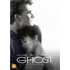 Ghost - Do Outro Lado Da Vida - Dvd - Demi Moore