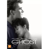 Ghost Do